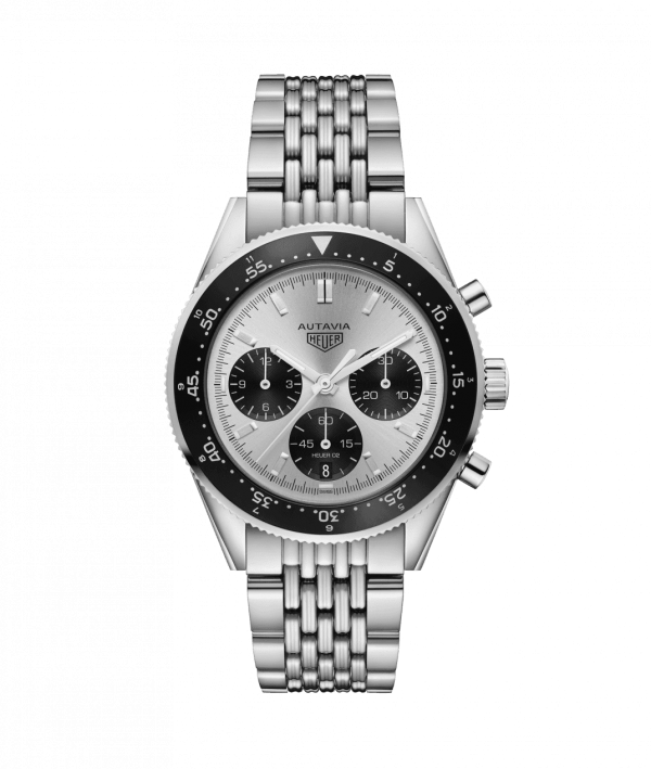 JACK_Heuer_Anniversary_TAG_Heuer_Autavia_SpecialEdition_Watch (1).png