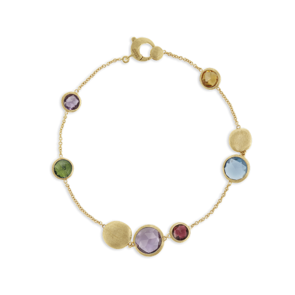 jaipur_bracelet_bb1485_mix01_y_gold_yellow_natural_gemstones.png