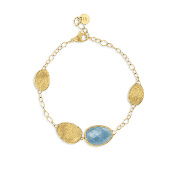 lunaria_bracelet_bb1981_aqd_y_gold_yellow_aquamarine.png