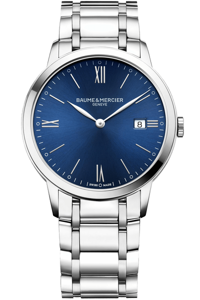 m0a10382-baume-and-mercier-classima-10382-BNM0103438.png
