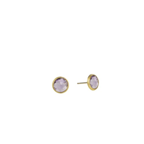 marco-bicego-jaipur-earrings-yellow-gold-natural-stones-ref-ob957-al01-ob957-al01-500x500.jpg