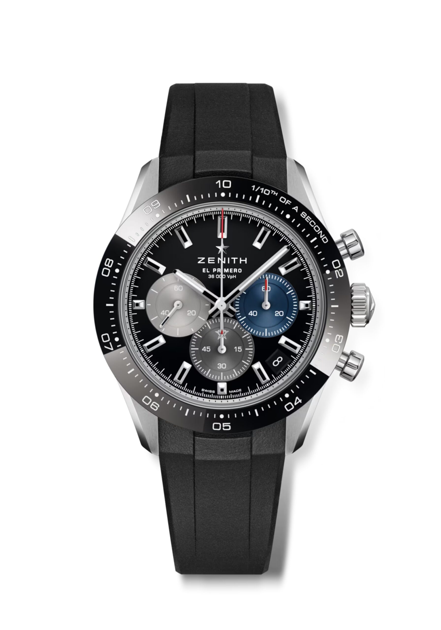 Digital_RGB-1-SOLDAT-2_Chronomaster-Sport_03-3100-3600-21-R951_4x5 (1)